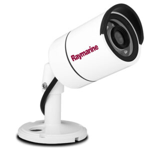 Raymarine CAM210 IP Marine-Kamera
