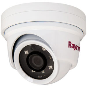 Raymarine CAM220 IP Marine-Kamera