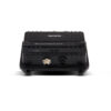 Raymarine AIS700 Transceiver mit Antennen-Splitter