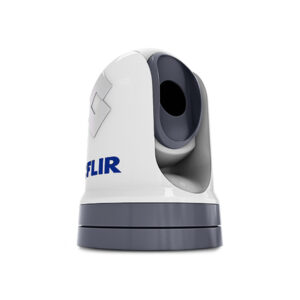 Tagsichtkamera FLIR M300C (schwenk- und neigbar)