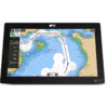 Raymarine Axiom 2 XL GlassBridge 16" Multifunktionsdisplay