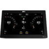 Raymarine Axiom 2 XL GlassBridge 16" Multifunktionsdisplay
