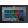 Raymarine Axiom 2 XL GlassBridge 16" Kartenplotter Bundle