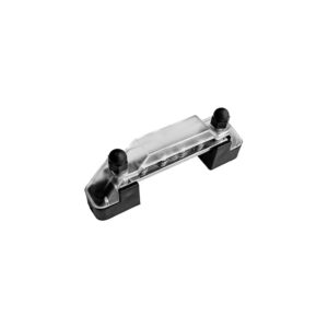 ePropulsion Stromverteilungsblock (BusBar) 150 A- für Spirit und Navy (48 V)