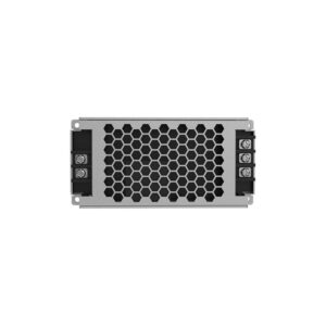ePropulsion DC-DC-Wandler 48 V > 12 V, 60 W