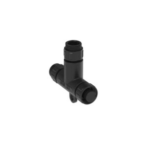 ePropulsion BUS Kabel T-Connector für E60/E163