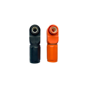 ePropulsion Steckverbinder für E-Batterie-E60/E163 - zwei Stück