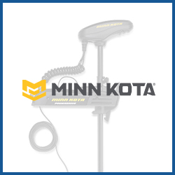Minn Kota Power Drive BT
