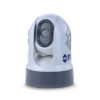 IP-Wärmebild Kamera FLIR M232 (schwenk- und neigbar)
