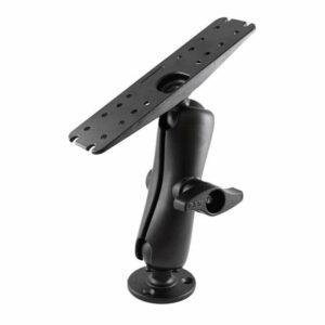 RAM Mounts Gerätehalter Größe D