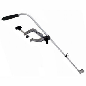 EZ Geberstange Modell D - 87,5 cm Länge