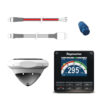 Raymarine Autopilot Evolution EV-DBW Set Drive-by-Wire
