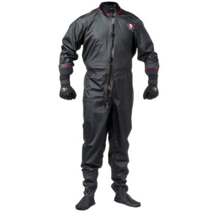 Ursuit Multi Purpose Suit
