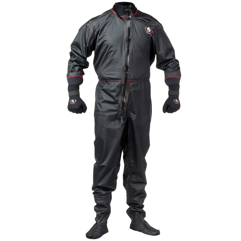 Ursuit Multi Purpose Suit