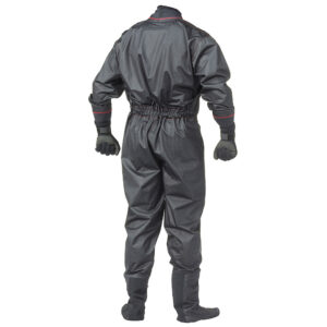 Ursuit Multi Purpose Suit