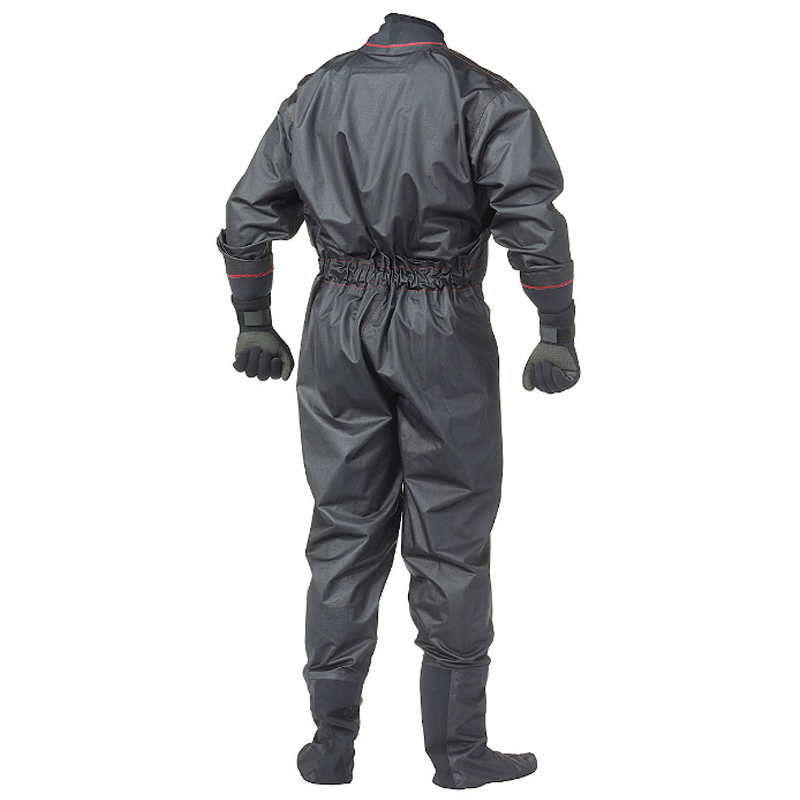 Ursuit Multi Purpose Suit