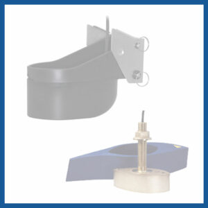 4998_product