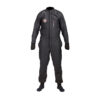Ursuit X-Tex Thermofill Light Unterzieher