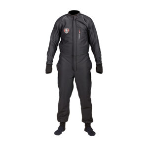 Ursuit X-Tex Thermofill Light Unterzieher
