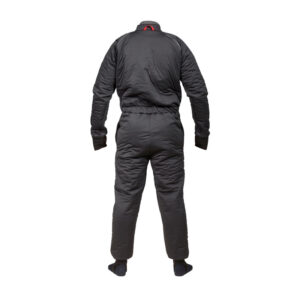 Ursuit X-Tex Thermofill Heavy Unterzieher