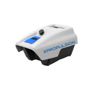 ePropulsion Batterie für Modell Spirit 1.0 PLUS/EVO