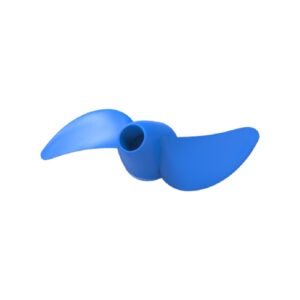 Propeller für Spirit 1.0