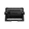 Lowrance Eagle 7 mit 83/200 HDI-Geber