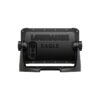 Lowrance Eagle 7 mit SplitShot HD Geber