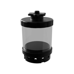 Chasing Ersatz - Probenflasche - 500 ml