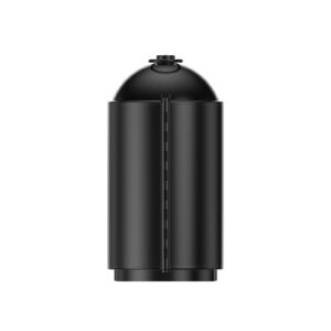 Chasing M2 PRO 300WH Battery
