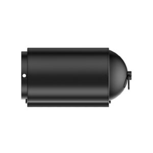 Chasing M2 PRO 300WH Battery