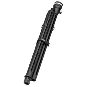 Railblaza 02-4067-11 Extenda Pole 1000