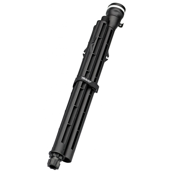 Railblaza 02-4067-11 Extenda Pole 1000