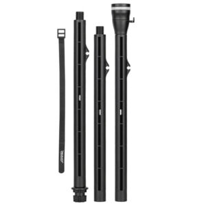 Railblaza 02-4067-11 Extenda Pole 1000