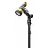 Railblaza 02-4067-11 Extenda Pole 1000