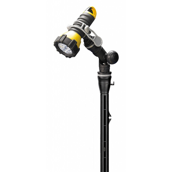 Railblaza 02-4067-11 Extenda Pole 1000