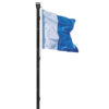 Railblaza 02-4067-11 Extenda Pole 1000
