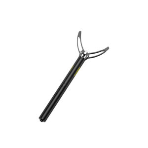 CHASING Grabber Claw A - M2 PRO MAX