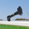 Railblaza 02-4142-11 Fischfinderhalterung R-Lock Hook 2