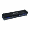 Flambeau Rod Bunk Box 4455BB