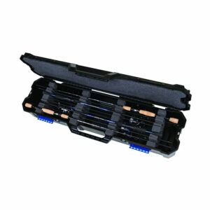 Flambeau Rod Bunk Box 4455BB