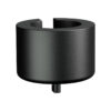 CHASING PING 360 - M2 PRO Selbstmontage-Kit - ohne 360 PING Sonar