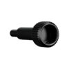 CHASING PING 360 - M2 PRO Selbstmontage-Kit - ohne 360 PING Sonar