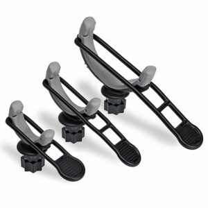 Railblaza 02-402X-11 G-Hold