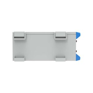 ePropulsion G102-100 Batterie 96 V, 10240 Wh,