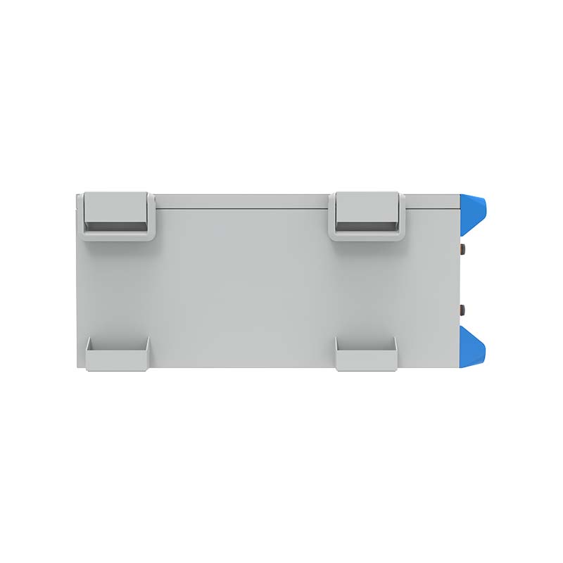 ePropulsion G102-100 Batterie 96 V, 10240 Wh,