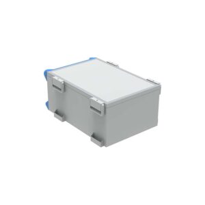 ePropulsion G102-100 Batterie 96 V, 10240 Wh,