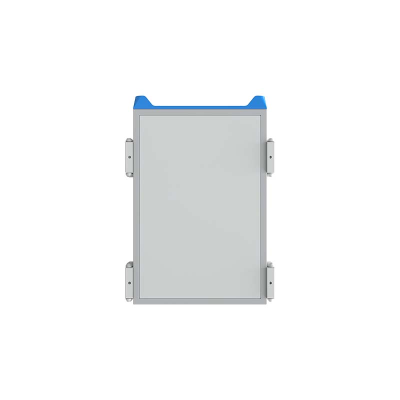 ePropulsion G102-100 Batterie 96 V, 10240 Wh,