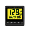 Garmin GNX™ 20 Marine-Instrument