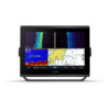 Garmin GPSMAP 1223xsv mit GT56UHD-TM Geber